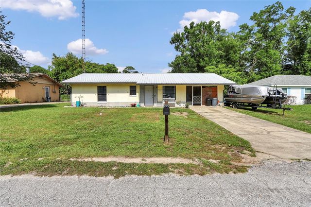 6042 NW 54TH TERRACE, Ocala, FL 34482