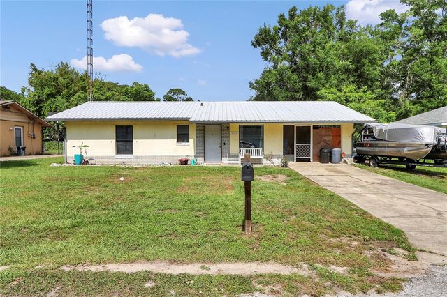 6042 NW 54TH TERRACE, Ocala, FL 34482