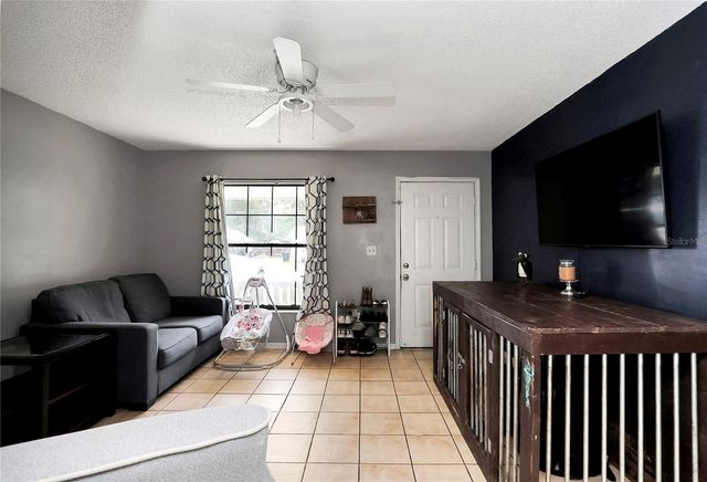 6042 NW 54TH TERRACE, Ocala, FL 34482