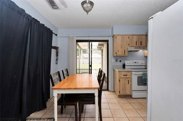 6042 NW 54TH TERRACE, Ocala, FL 34482