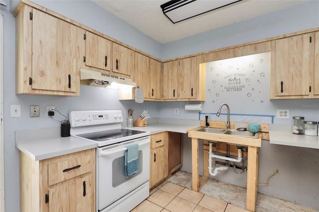 6042 NW 54TH TERRACE, Ocala, FL 34482