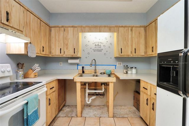 6042 NW 54TH TERRACE, Ocala, FL 34482