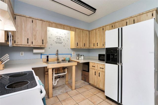 6042 NW 54TH TERRACE, Ocala, FL 34482