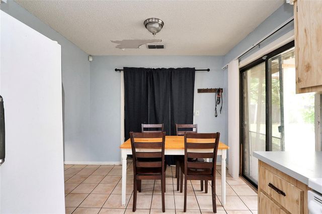 6042 NW 54TH TERRACE, Ocala, FL 34482