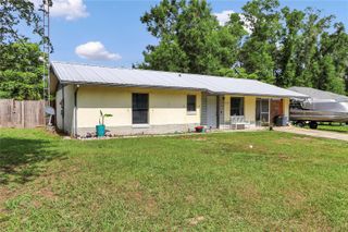6042 NW 54TH TERRACE, Ocala, FL 34482