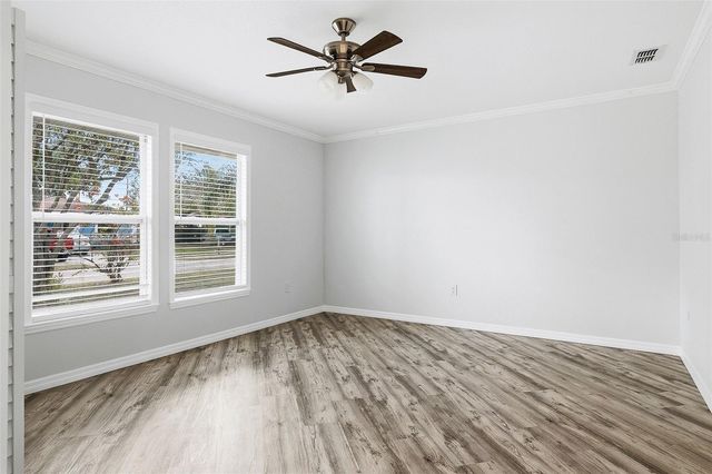 2601 13TH STREET W, Palmetto, FL 34221