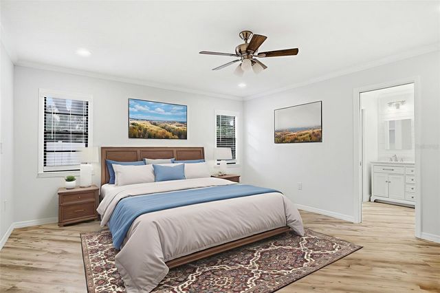 2601 13TH STREET W, Palmetto, FL 34221