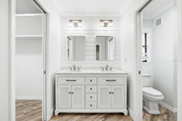 2601 13TH STREET W, Palmetto, FL 34221