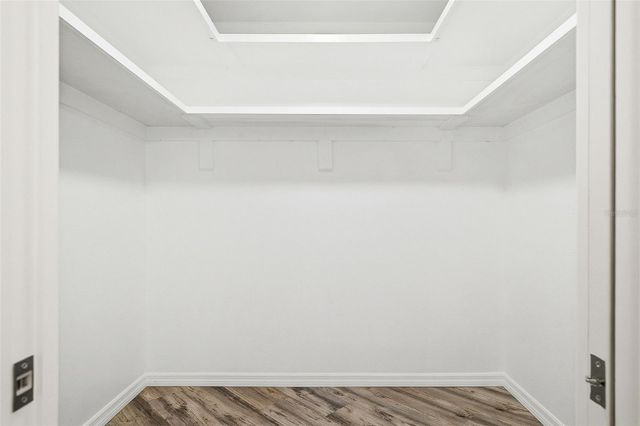 2601 13TH STREET W, Palmetto, FL 34221