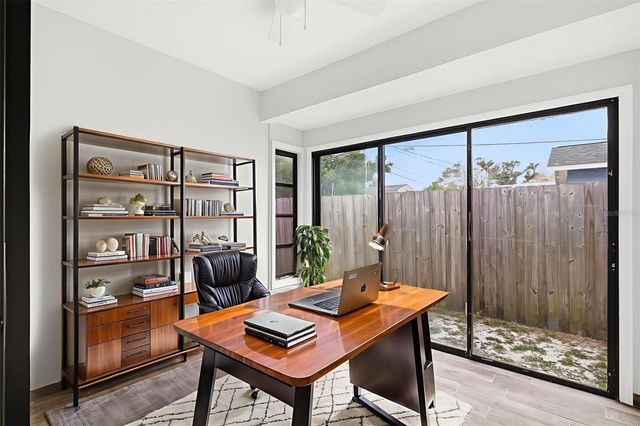 2601 13TH STREET W, Palmetto, FL 34221