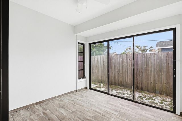 2601 13TH STREET W, Palmetto, FL 34221