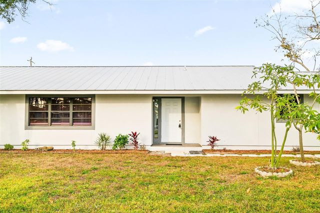 2601 13TH STREET W, Palmetto, FL 34221