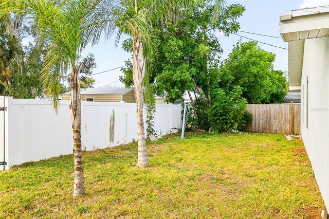 2601 13TH STREET W, Palmetto, FL 34221