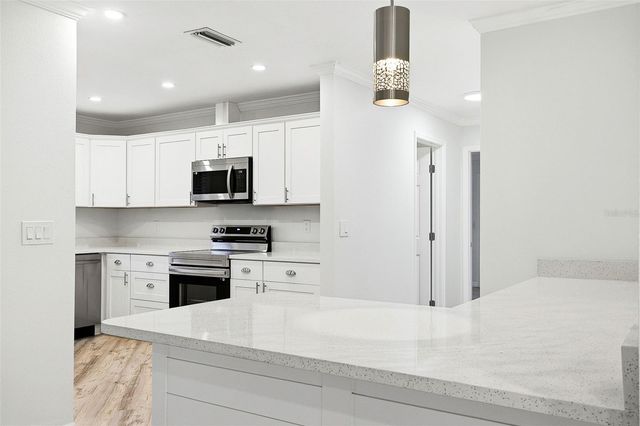 2601 13TH STREET W, Palmetto, FL 34221