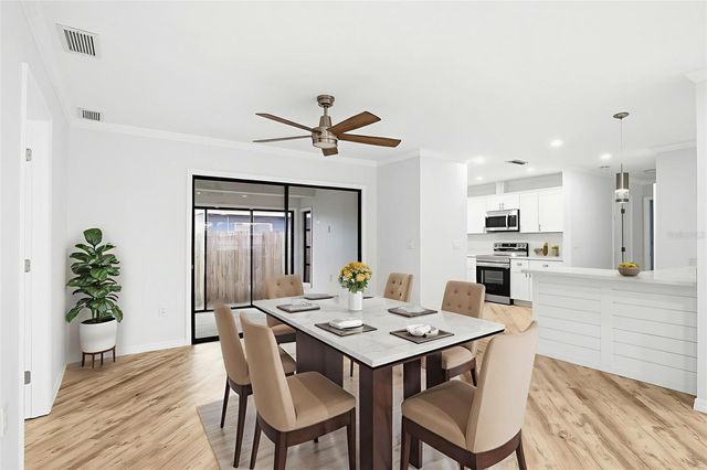 2601 13TH STREET W, Palmetto, FL 34221