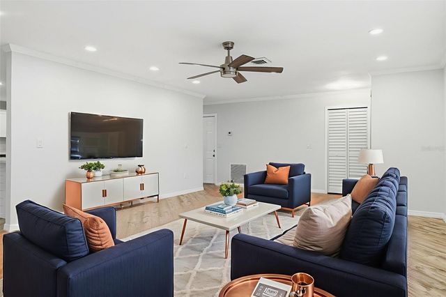 2601 13TH STREET W, Palmetto, FL 34221