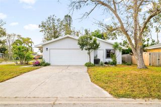 2601 13TH STREET W, Palmetto, FL 34221