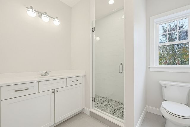 889 Maple Street, Mansfield, MA 02048