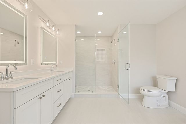 889 Maple Street, Mansfield, MA 02048