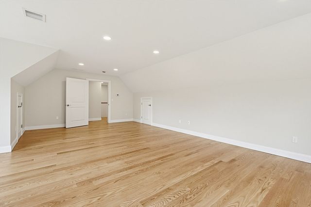 889 Maple Street, Mansfield, MA 02048