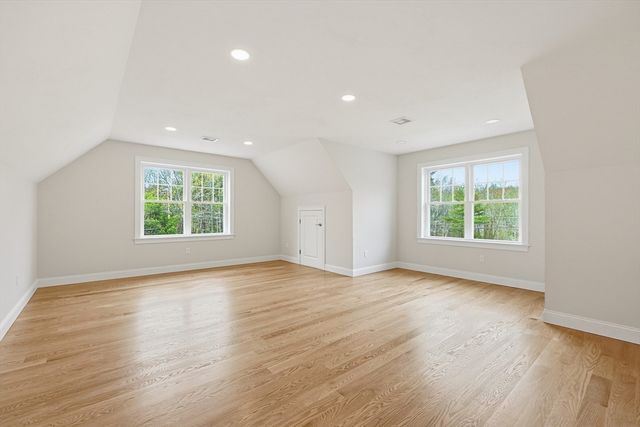 889 Maple Street, Mansfield, MA 02048