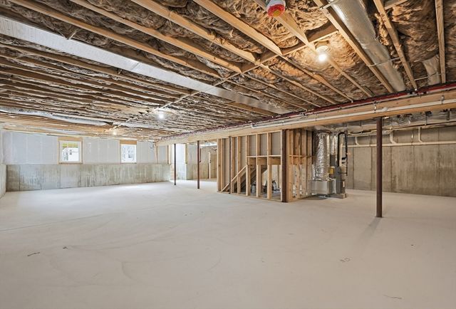 889 Maple Street, Mansfield, MA 02048