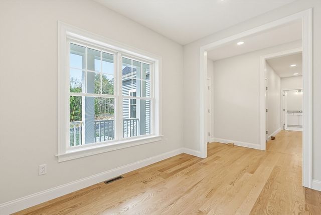 889 Maple Street, Mansfield, MA 02048