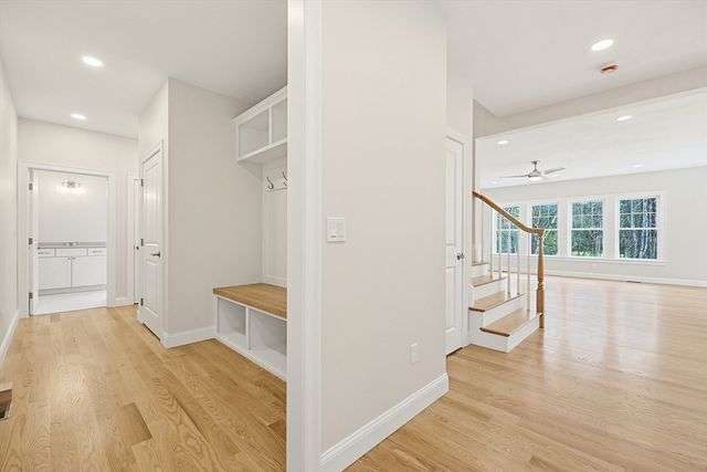 889 Maple Street, Mansfield, MA 02048