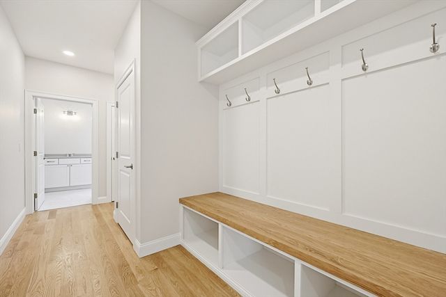 889 Maple Street, Mansfield, MA 02048