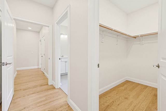 889 Maple Street, Mansfield, MA 02048