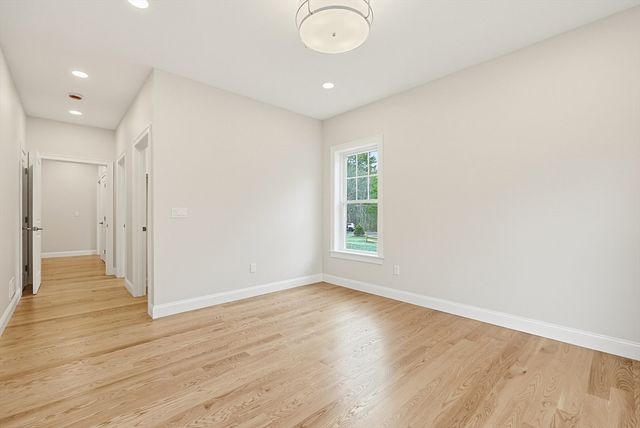 889 Maple Street, Mansfield, MA 02048