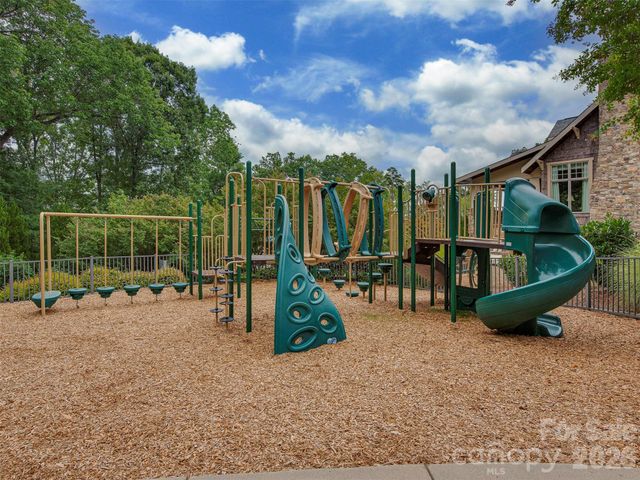 Lot 2 Pinnacle Way Nottingham, York, SC 29745