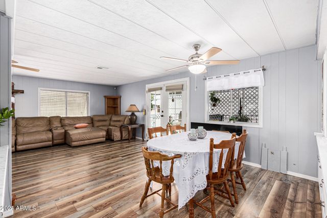 2650 W UNION HILLS Drive 164, Phoenix, AZ 85027