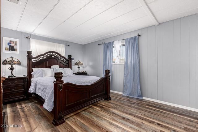 2650 W UNION HILLS Drive 164, Phoenix, AZ 85027