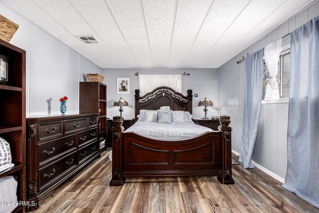 2650 W UNION HILLS Drive 164, Phoenix, AZ 85027