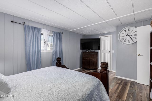 2650 W UNION HILLS Drive 164, Phoenix, AZ 85027