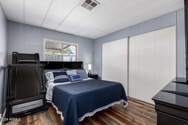 2650 W UNION HILLS Drive 164, Phoenix, AZ 85027