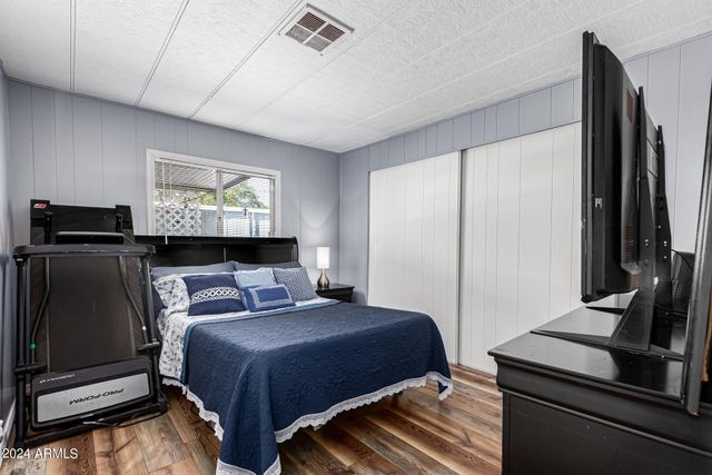 2650 W UNION HILLS Drive 164, Phoenix, AZ 85027