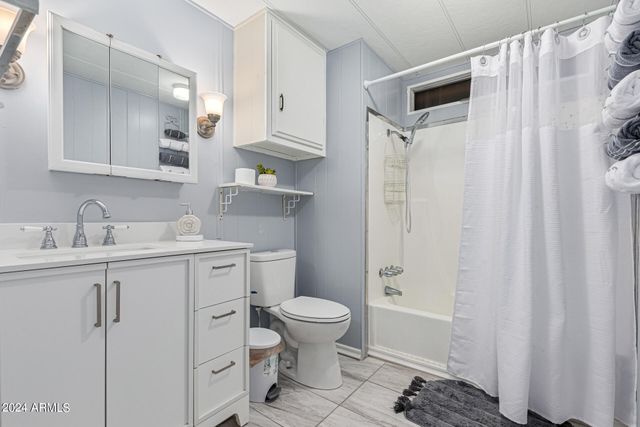 2650 W UNION HILLS Drive 164, Phoenix, AZ 85027