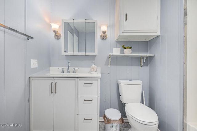 2650 W UNION HILLS Drive 164, Phoenix, AZ 85027