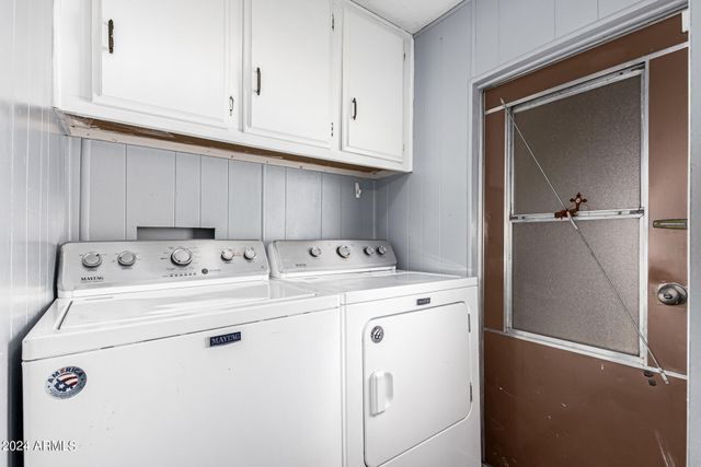 2650 W UNION HILLS Drive 164, Phoenix, AZ 85027