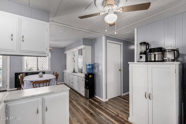 2650 W UNION HILLS Drive 164, Phoenix, AZ 85027