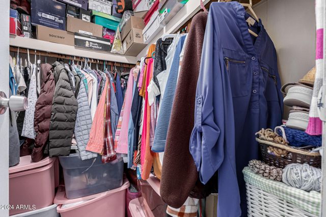 2650 W UNION HILLS Drive 164, Phoenix, AZ 85027