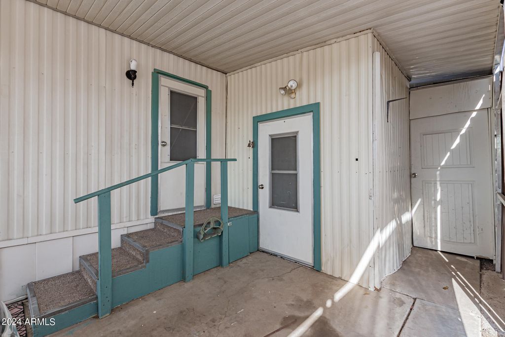 2650 W UNION HILLS Drive 164, Phoenix, AZ 85027 — photo 4