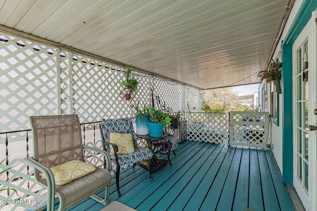2650 W UNION HILLS Drive 164, Phoenix, AZ 85027 — photo 5