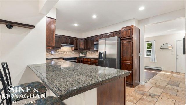 350 Manor Drive, East China Twp, MI 48054