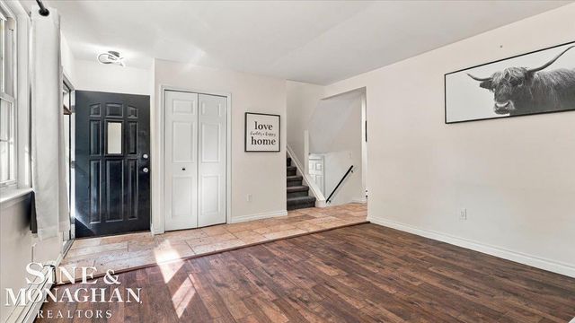 350 Manor Drive, East China Twp, MI 48054