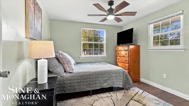 350 Manor Drive, East China Twp, MI 48054