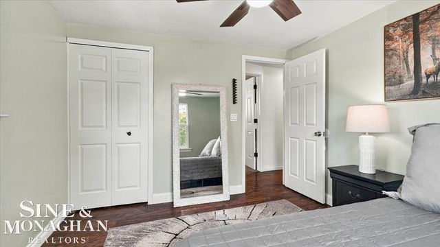 350 Manor Drive, East China Twp, MI 48054