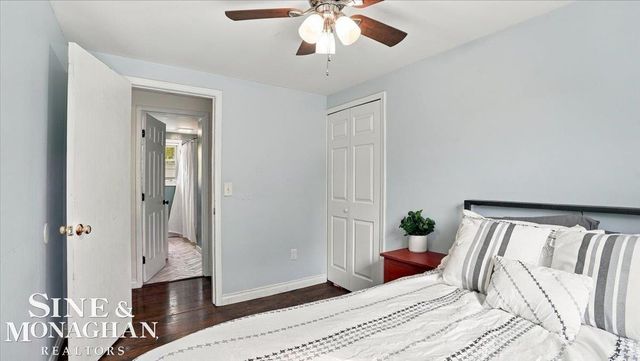 350 Manor Drive, East China Twp, MI 48054